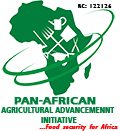 panafrican advancement logo