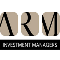 arm_investment_ffjv_logo