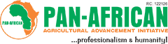 Pan-African-Agric-Dev-Initiative-logo