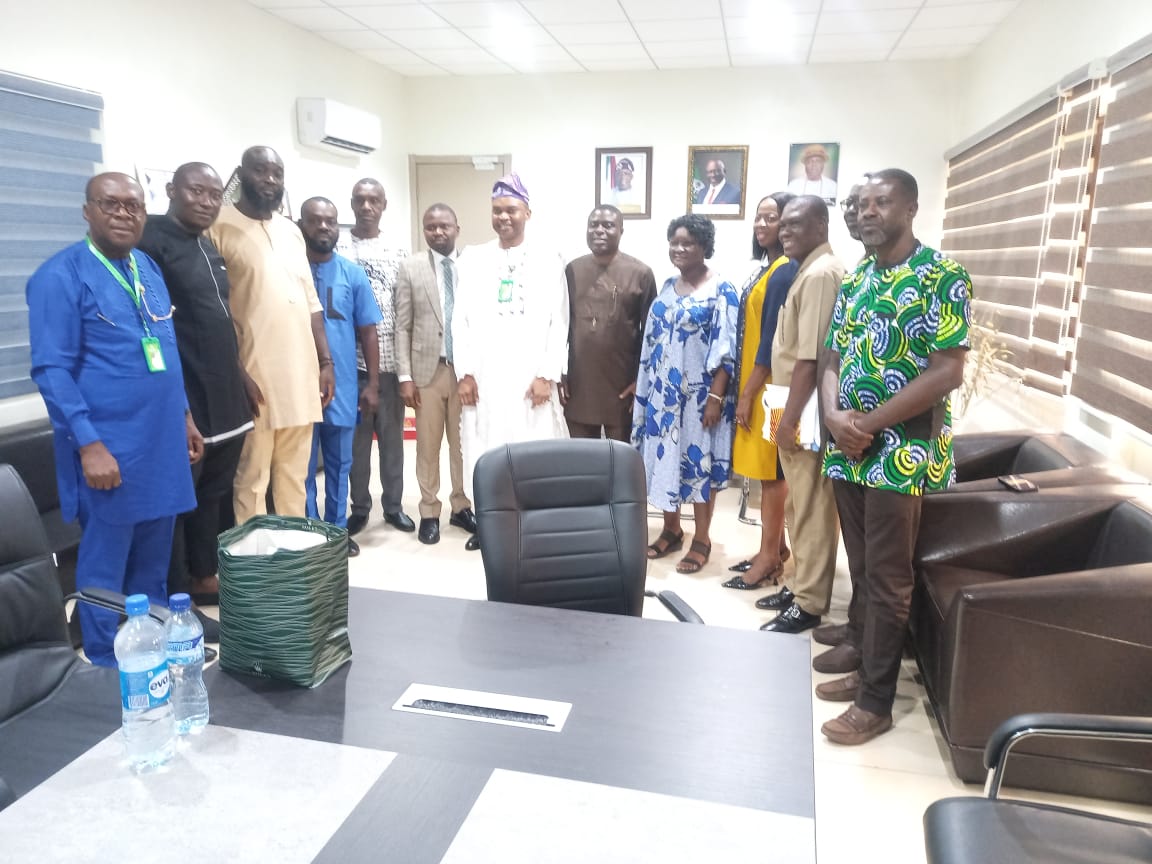 WhatsApp Image 2024-08-15 at 13.45.02_54c41484