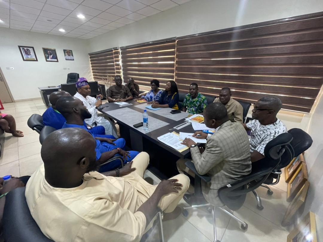 WhatsApp Image 2024-08-15 at 13.45.03_101fb116